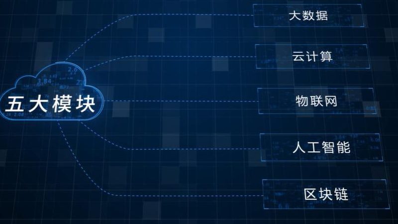 数据中心运维方案：如何选择可靠之选**