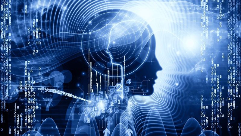 NAS存储方案：企业级存储的得力助手**