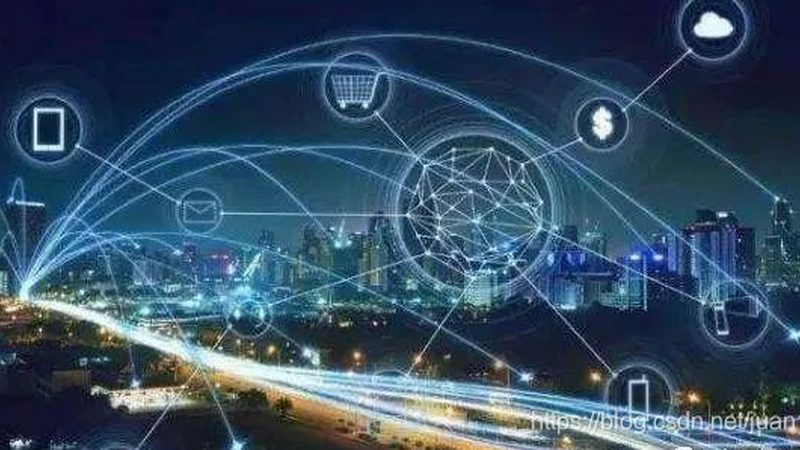 金融大数据分析算法模型区别