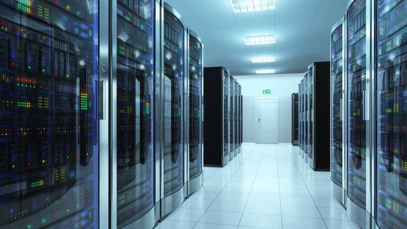 制造业上云：揭秘常见上云方案型号参数解析