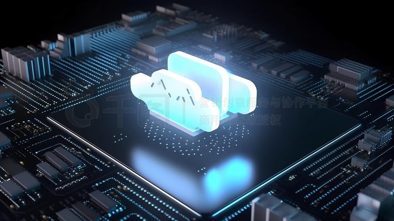 以某电信运营商为例，该企业通过引入云计算技术，实现了以下成果：