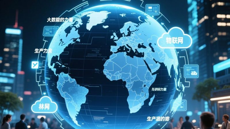 SPSS软件：揭秘其适用行业与优势