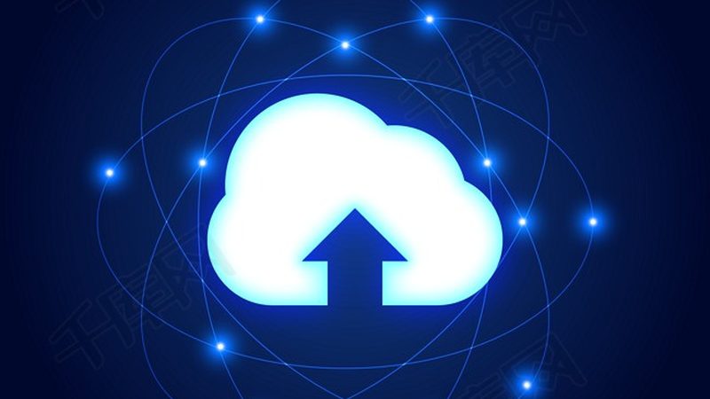 混合云管理平台：如何评估其排名与价值