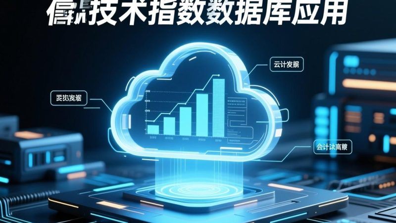 数据治理流程步骤解析：打造高效数据管理基石