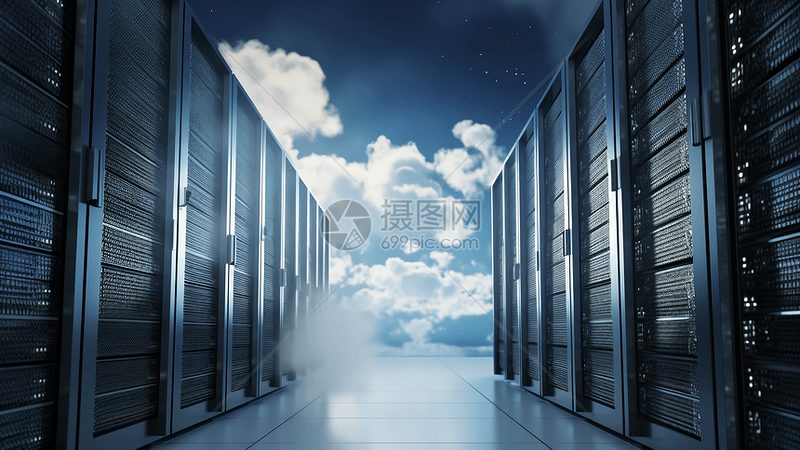 云迁移，报价方案背后的考量**