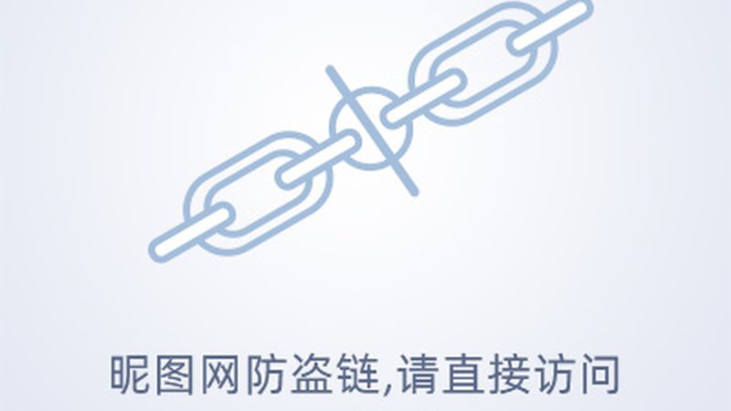 医院数字化建设：标准规范解析与实施要点