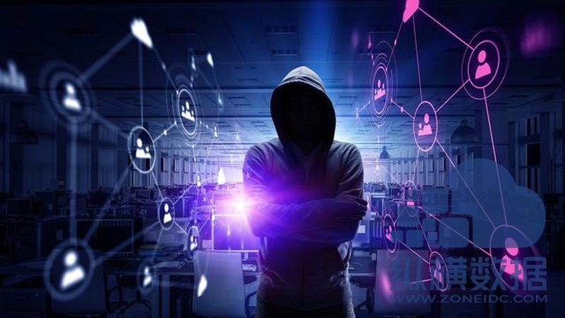 云迁移方案报价流程解析：关键步骤与注意事项**