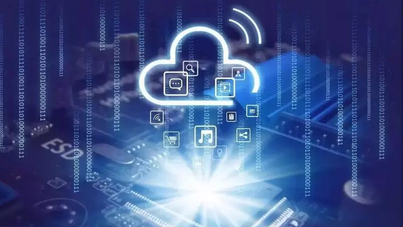 云迁移系统迁移对比VMware：架构差异与选型考量