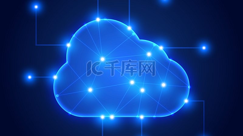 大数据分析工具的隐秘挑战：揭秘其潜在缺点