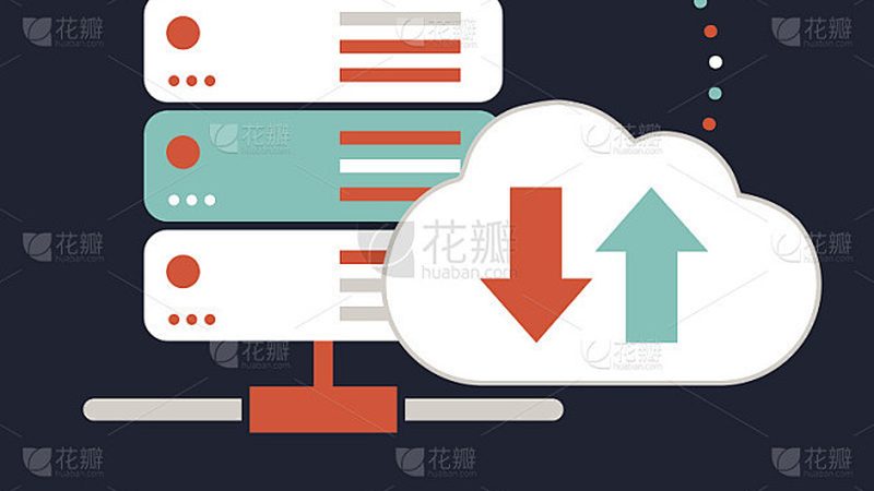 建筑设计数字化转型：如何迈出成功第一步