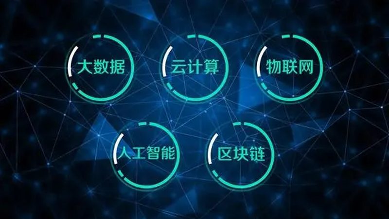 云服务器：揭秘其背后的技术奥秘与选购要点**